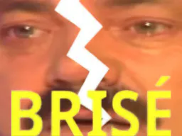 :Deg_brise: