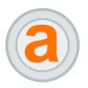 AlphaBay