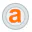 Photo de profil de AlphaBay
