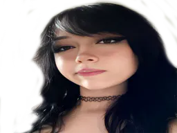 :hanwouais: