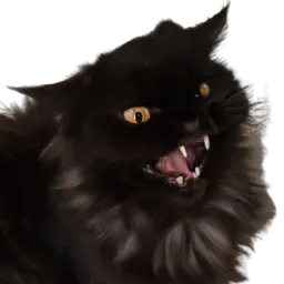 :Agrougrou: