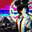 Photo de profil de neo_constantine