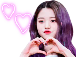 :wonyoung_coeur: