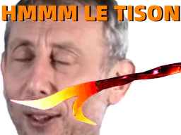 :Nice: