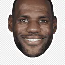Lebron