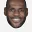 Photo de profil de Lebron