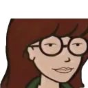:daria_smug: