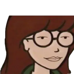:daria_smug: