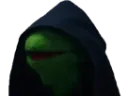 :Dark_Kermit: