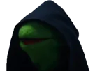 :Dark_Kermit: