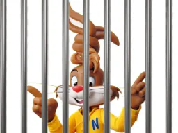:nesquik_prison: