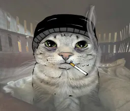 :chatserpent_doomer: