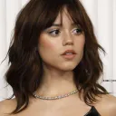JennaOrtegaJTM