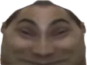 :burger_zinzin: