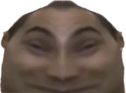 :burger_zinzin: