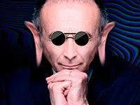 :zemmour_espace: