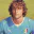 Photo de profil de Marchisio