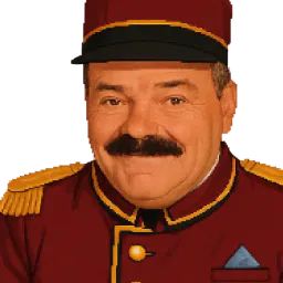 :risifrank: