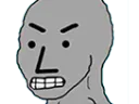 :pnj_enerve: