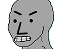 :pnj_enerve: