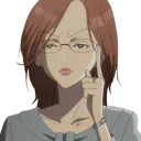 :nana_hatchi_lunettes: