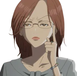 :nana_hatchi_lunettes: