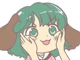 :kyoukoblbl: