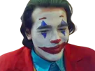 :Joker_content: