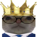 :ChatPresidentRoi: