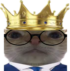 :ChatPresidentRoi: