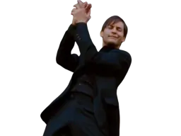 :Tobeydance3: