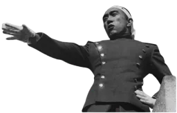 :mishima3: