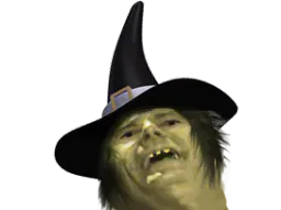 :fdv_aya: