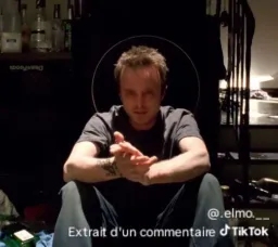 :huuik:
