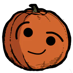:citrouille_idiot3: