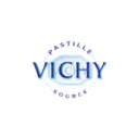 PastilleDeVichy