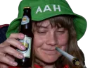 :GretaAAH:
