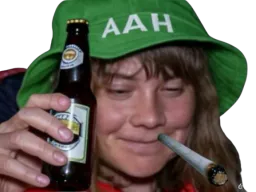 :GretaAAH: