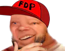 :Fils_de_pute: