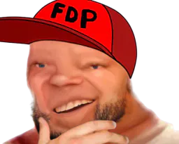 :Fils_de_pute: