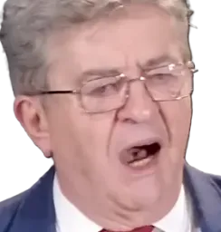 :melenchon_crie: