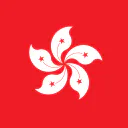 HongKong