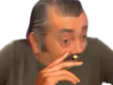 :Rcigare: