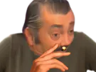 :Rcigare: