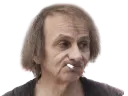 :houellebecq_clope:
