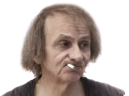 :houellebecq_clope: