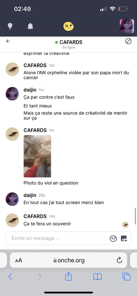 Image