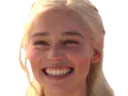 :Danyrir: