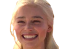 :Danyrir: