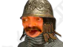 :soldat_elden_ring: